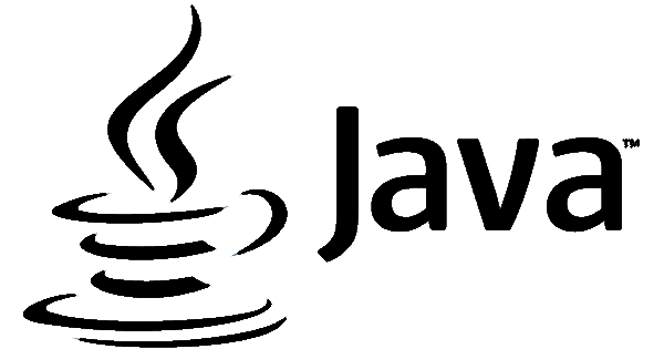 Java logo