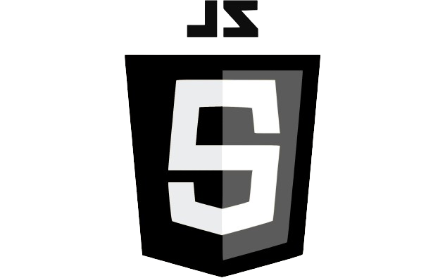 JavaScript logo